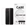 Θήκη PanzerGlass Samsung Galaxy A26 5G Διαφανές X-Ray Soft