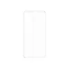Θήκη PanzerGlass Samsung Galaxy A26 5G Διαφανές X-Ray Soft