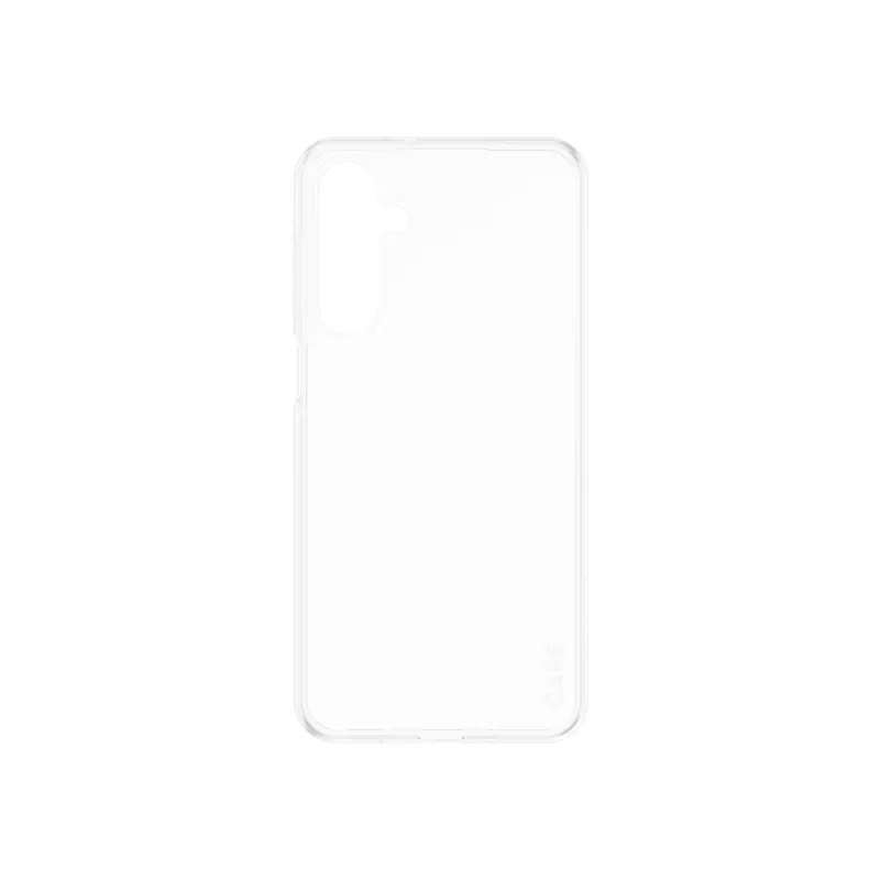 Θήκη PanzerGlass Samsung Galaxy A26 5G Διαφανές X-Ray Soft