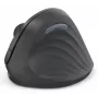 Hama EWM-500R Ποντίκι Γραφείου Δεξιόχειρας RF Wireless Οπτικό 1800 DPI