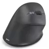 Hama EWM-500R Ποντίκι Γραφείου Δεξιόχειρας RF Wireless Οπτικό 1800 DPI