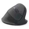 Hama EWM-500R Ποντίκι Γραφείου Δεξιόχειρας RF Wireless Οπτικό 1800 DPI