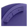 Hama WM-500 Ποντίκι Γραφείου Δεξιόχειρας RF Wireless Οπτικό 1600 DPI