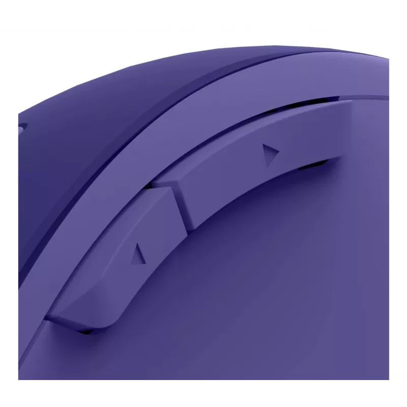 Hama WM-500 Ποντίκι Γραφείου Δεξιόχειρας RF Wireless Οπτικό 1600 DPI