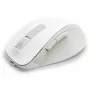 Hama WM-500 Ποντίκι Γραφείου Δεξιόχειρας RF Wireless Οπτικό 1600 DPI