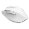 Hama WM-500 Ποντίκι Γραφείου Δεξιόχειρας RF Wireless Οπτικό 1600 DPI