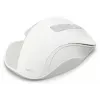Hama WM-500 Ποντίκι Γραφείου Δεξιόχειρας RF Wireless Οπτικό 1600 DPI