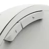Hama WM-500 Ποντίκι Γραφείου Δεξιόχειρας RF Wireless Οπτικό 1600 DPI
