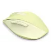 Hama WM-500 Ποντίκι Γραφείου Δεξιόχειρας RF Wireless Οπτικό 1600 DPI