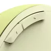 Hama WM-500 Ποντίκι Γραφείου Δεξιόχειρας RF Wireless Οπτικό 1600 DPI