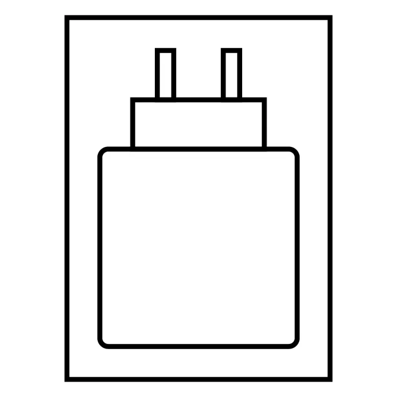 Hama WM-500 Ποντίκι Γραφείου Δεξιόχειρας RF Wireless Οπτικό 1600 DPI