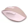 Hama WM-500 Ποντίκι Γραφείου Δεξιόχειρας RF Wireless Οπτικό 1600 DPI