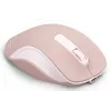 Hama WM-500 Ποντίκι Γραφείου Δεξιόχειρας RF Wireless Οπτικό 1600 DPI