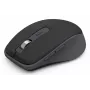 Hama WM-450 Ποντίκι Γραφείου Δεξιόχειρας RF Wireless + Bluetooth Οπτικό 1600 DPI
