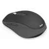Hama WM-450 Ποντίκι Γραφείου Δεξιόχειρας RF Wireless + Bluetooth Οπτικό 1600 DPI