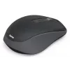 Hama WM-450 Ποντίκι Γραφείου Δεξιόχειρας RF Wireless + Bluetooth Οπτικό 1600 DPI