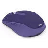 Hama WM-450 Ποντίκι Γραφείου Δεξιόχειρας RF Wireless + Bluetooth Οπτικό 1600 DPI