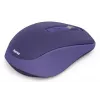 Hama WM-450 Ποντίκι Γραφείου Δεξιόχειρας RF Wireless + Bluetooth Οπτικό 1600 DPI