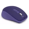Hama WM-450 Ποντίκι Γραφείου Δεξιόχειρας RF Wireless + Bluetooth Οπτικό 1600 DPI