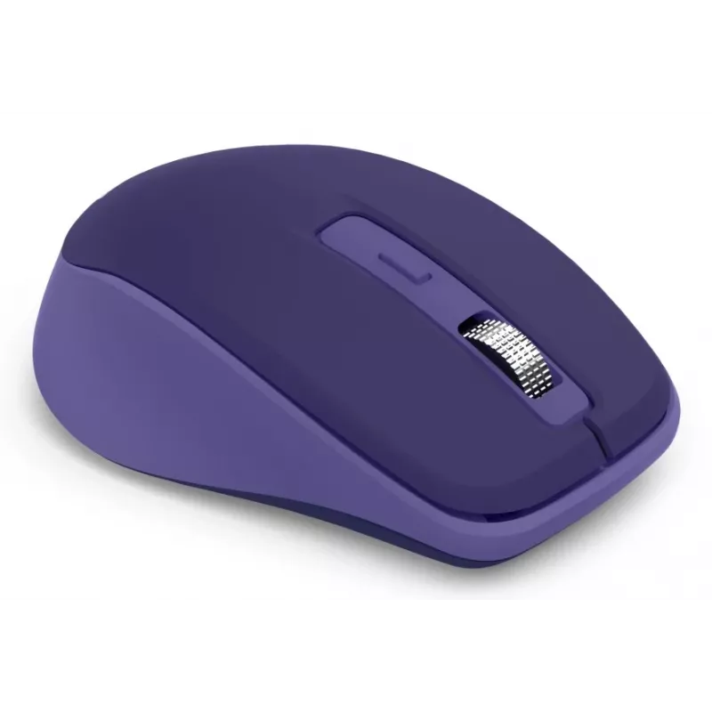 Hama WM-450 Ποντίκι Γραφείου Δεξιόχειρας RF Wireless + Bluetooth Οπτικό 1600 DPI