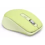 Hama 00173041 Ποντίκι Universal Δεξιόχειρας RF Wireless + Bluetooth Οπτικό 1600 DPI