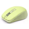 Hama 00173041 Ποντίκι Universal Δεξιόχειρας RF Wireless + Bluetooth Οπτικό 1600 DPI