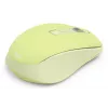 Hama 00173041 Ποντίκι Universal Δεξιόχειρας RF Wireless + Bluetooth Οπτικό 1600 DPI