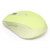 Hama 00173041 Ποντίκι Universal Δεξιόχειρας RF Wireless + Bluetooth Οπτικό 1600 DPI