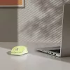 Hama 00173041 Ποντίκι Universal Δεξιόχειρας RF Wireless + Bluetooth Οπτικό 1600 DPI
