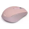 Hama WM-450 Ποντίκι Γραφείου Δεξιόχειρας RF Wireless + Bluetooth Οπτικό 1600 DPI