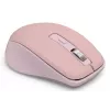 Hama WM-450 Ποντίκι Γραφείου Δεξιόχειρας RF Wireless + Bluetooth Οπτικό 1600 DPI