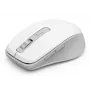 Hama WM-450 Ποντίκι Γραφείου Δεξιόχειρας RF Wireless + Bluetooth Οπτικό 1600 DPI