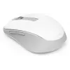 Hama WM-450 Ποντίκι Γραφείου Δεξιόχειρας RF Wireless + Bluetooth Οπτικό 1600 DPI