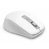 Hama WM-450 Ποντίκι Γραφείου Δεξιόχειρας RF Wireless + Bluetooth Οπτικό 1600 DPI
