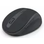 Hama WM-400 Ποντίκι Γραφείου Δεξιόχειρας RF Wireless Οπτικό 1600 DPI
