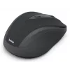 Hama WM-400 Ποντίκι Γραφείου Δεξιόχειρας RF Wireless Οπτικό 1600 DPI
