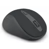 Hama WM-400 Ποντίκι Γραφείου Δεξιόχειρας RF Wireless Οπτικό 1600 DPI