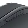 Hama WM-400 Ποντίκι Γραφείου Δεξιόχειρας RF Wireless Οπτικό 1600 DPI