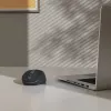 Hama WM-400 Ποντίκι Γραφείου Δεξιόχειρας RF Wireless Οπτικό 1600 DPI