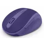 Hama WM-400 Ποντίκι Γραφείου Δεξιόχειρας RF Wireless Οπτικό 1600 DPI