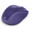 Hama WM-400 Ποντίκι Γραφείου Δεξιόχειρας RF Wireless Οπτικό 1600 DPI