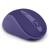 Hama WM-400 Ποντίκι Γραφείου Δεξιόχειρας RF Wireless Οπτικό 1600 DPI