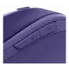 Hama WM-400 Ποντίκι Γραφείου Δεξιόχειρας RF Wireless Οπτικό 1600 DPI