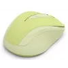Hama WM-400 Ποντίκι Γραφείου Δεξιόχειρας RF Wireless Οπτικό 1600 DPI