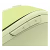 Hama WM-400 Ποντίκι Γραφείου Δεξιόχειρας RF Wireless Οπτικό 1600 DPI