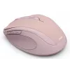 Hama WM-400 Ποντίκι Γραφείου Δεξιόχειρας RF Wireless Οπτικό 1600 DPI