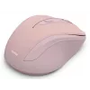 Hama WM-400 Ποντίκι Γραφείου Δεξιόχειρας RF Wireless Οπτικό 1600 DPI
