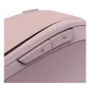 Hama WM-400 Ποντίκι Γραφείου Δεξιόχειρας RF Wireless Οπτικό 1600 DPI