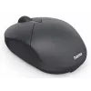 Hama WM-150 Ποντίκι, Γραφείου, Αμφίχειρας, RF Wireless, Οπτικό, 1600 DPI