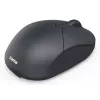 Hama WM-150 Ποντίκι, Γραφείου, Αμφίχειρας, RF Wireless, Οπτικό, 1600 DPI